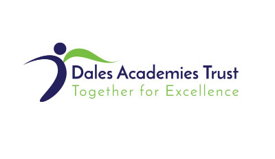 Dales Academies Trust- Case Study